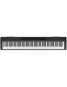 YAMAHA P145B