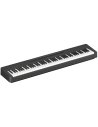 YAMAHA P145B