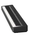 YAMAHA P145B