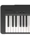 YAMAHA P145B
