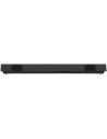 YAMAHA P145B