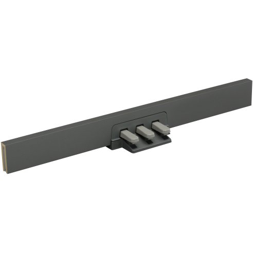 YAMAHA LP5A PEDALIERA PER P85/95