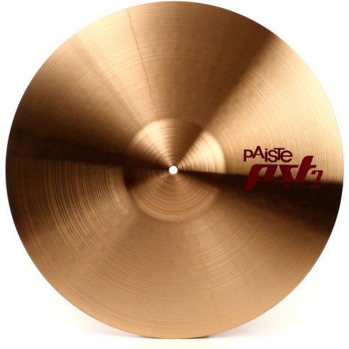 PAISTE PST-7 20 RIDE