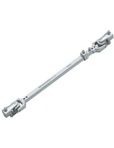 TAMA TMR1000 MIRROR ROD