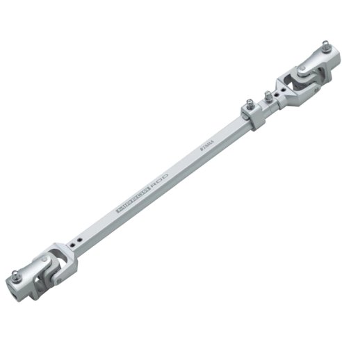 TAMA TMR1000 MIRROR ROD
