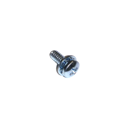 DW DRSP003 SCREW LUGS
