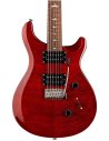 PRS SE CUSTOM 24 RUBY