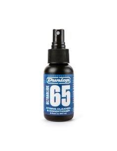 Dunlop 6582 Formula 65 Ultra Glide String Conditioner 59 ml