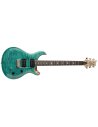 PRS SE CUSTOM 24-08 TURQUOISE