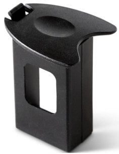 TAYLOR ES 9V BATTERY CARTRIDGE