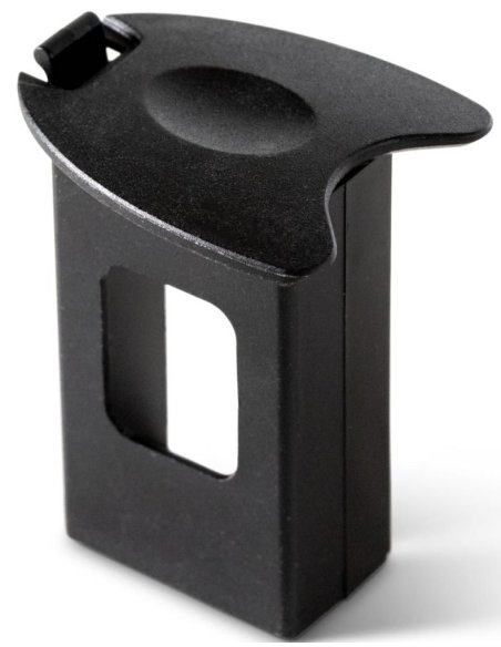 TAYLOR ES 9V BATTERY CARTRIDGE TAYLOR ES 9V BATTERY CARTRIDGE