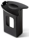 TAYLOR ES 9V BATTERY CARTRIDGE