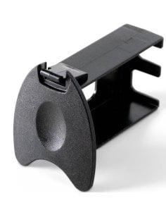 TAYLOR ES 9V BATTERY CARTRIDGE 2
