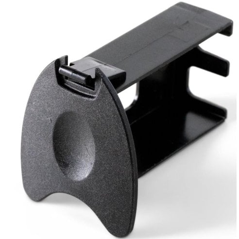 TAYLOR ES 9V BATTERY CARTRIDGE