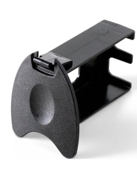TAYLOR ES 9V BATTERY CARTRIDGE TAYLOR ES 9V BATTERY CARTRIDGE