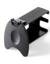 TAYLOR ES 9V BATTERY CARTRIDGE
