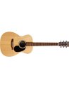 MARTIN 0-X2E COCOBOLO REMASTERED