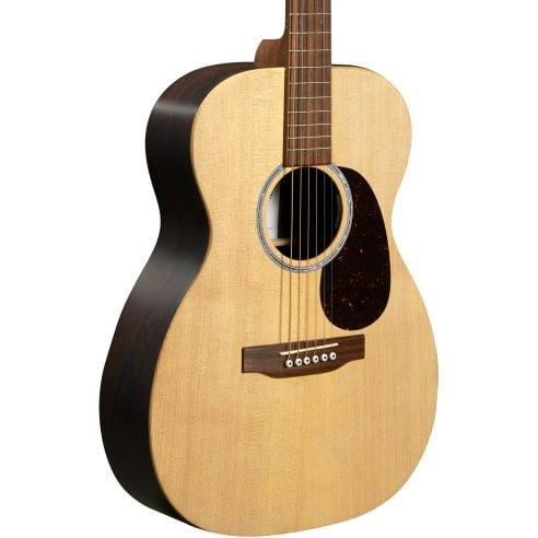 MARTIN 0-X2E COCOBOLO REMASTERED