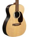 MARTIN 0-X2E COCOBOLO REMASTERED
