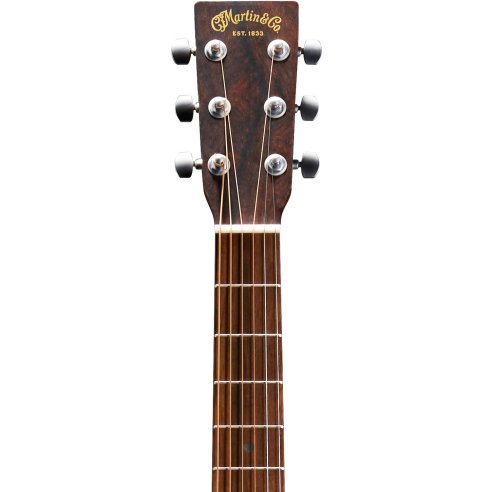 MARTIN 0-X2E COCOBOLO REMASTERED