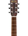 MARTIN 0-X2E COCOBOLO REMASTERED