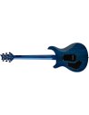 PRS SE CUSTOM 24 LTD 2025 LAKE BLUE