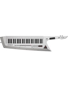 ROLAND AX-EDGE WHITE