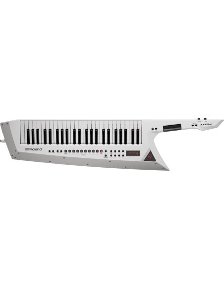 ROLAND AX-EDGE WHITE ROLAND AX-EDGE WHITE