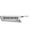 ROLAND AX-EDGE WHITE