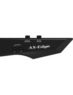 ROLAND AX-EDGE WHITE 2