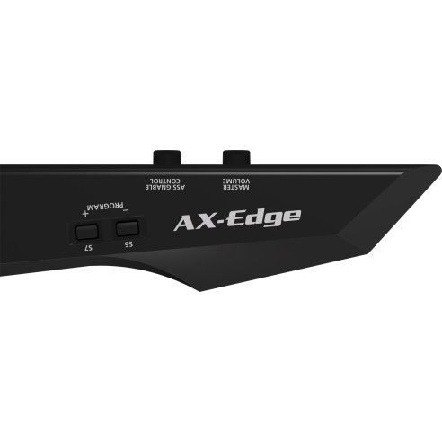ROLAND AX-EDGE WHITE