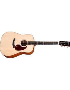 EASTMAN E1 D CLASSIC