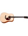 EASTMAN E1 D CLASSIC