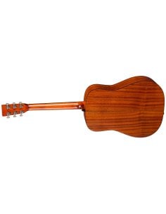 EASTMAN E1 D CLASSIC 2
