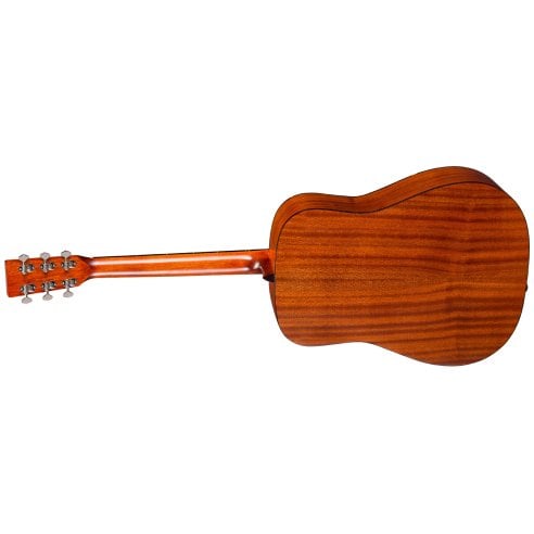 EASTMAN E1 D CLASSIC