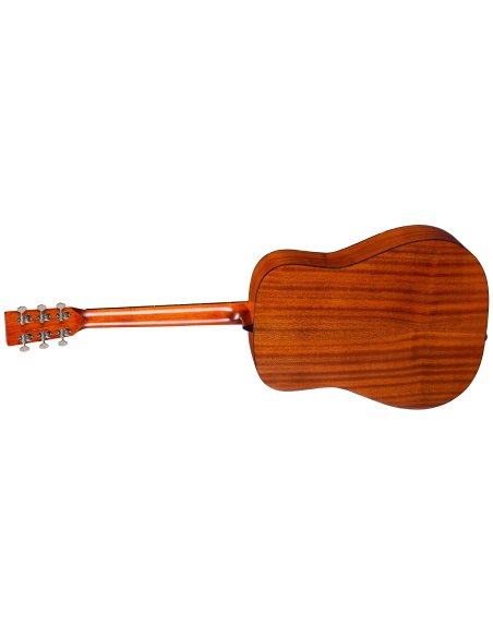 EASTMAN E1 D CLASSIC EASTMAN E1 D CLASSIC
