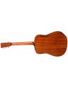 EASTMAN E1 D CLASSIC