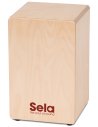 SELA PRIMERA