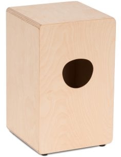 SELA PRIMERA 2