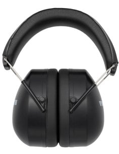 VIC FIRTH EAR PROTECTION DB23