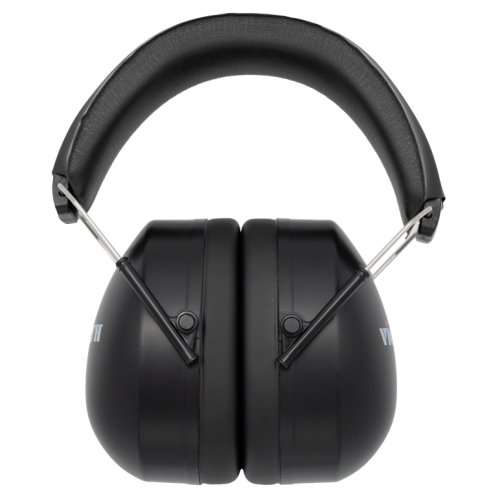 VIC FIRTH EAR PROTECTION DB23