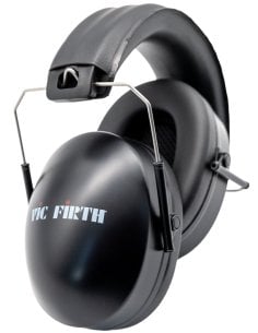 VIC FIRTH EAR PROTECTION DB23 2