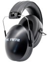 VIC FIRTH EAR PROTECTION DB23
