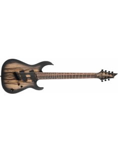 CORT KX507MS PALE MOON NBB