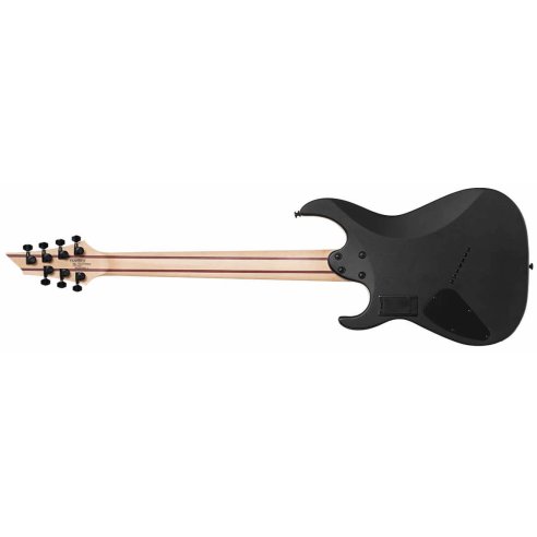 CORT KX507MS PALE MOON NBB