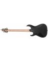 CORT KX507MS PALE MOON NBB