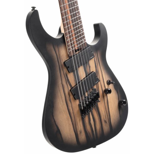 CORT KX507MS PALE MOON NBB