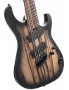 CORT KX507MS PALE MOON NBB