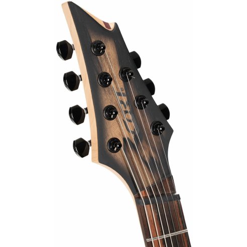 CORT KX507MS PALE MOON NBB