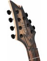 CORT KX507MS PALE MOON NBB